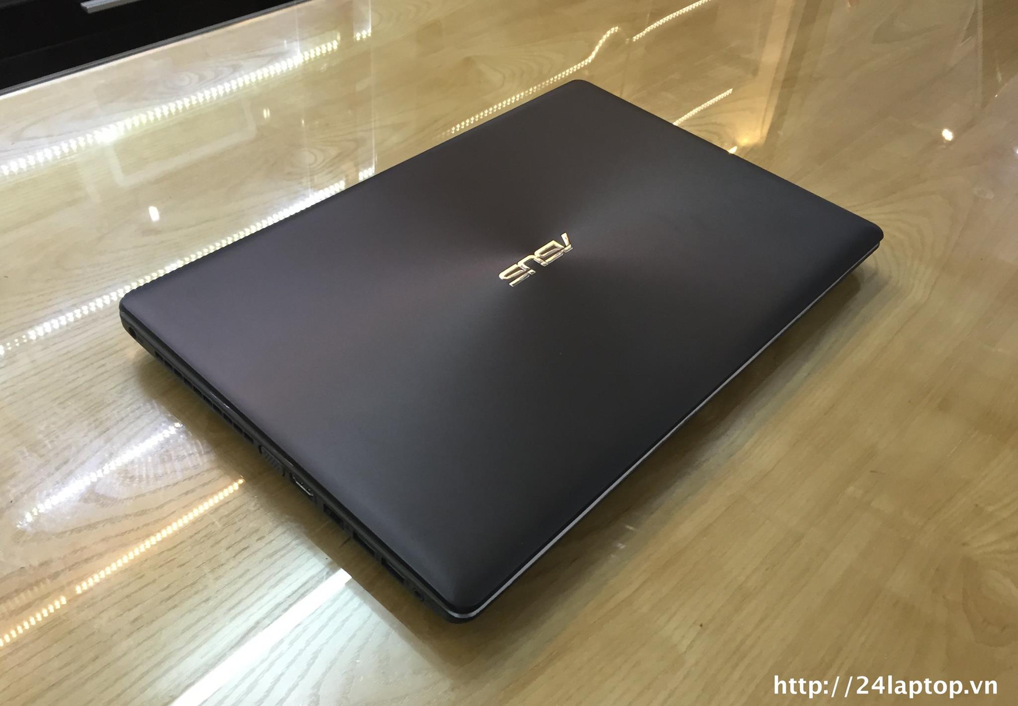 Laptop Asus X550LC_1.jpg
